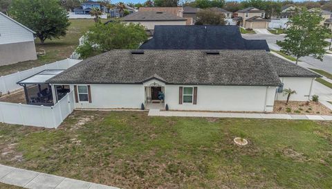 8635 PINETOP RIDGE LANE