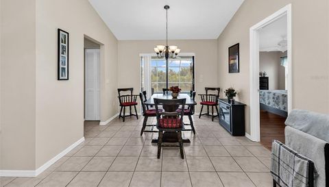 9532 GALAXIE CIRCLE