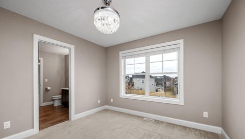 12790 Lake Vista Lane