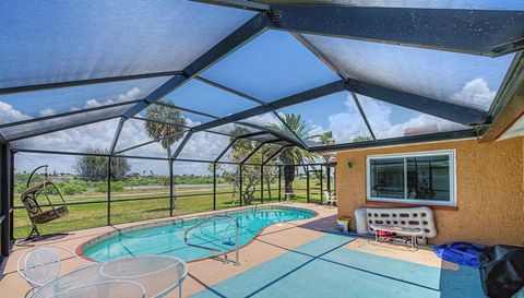 3837 Topsail Trail
