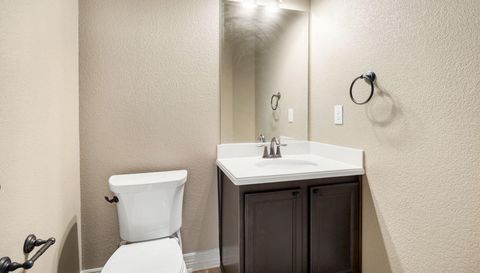 12422 Old Stillwater