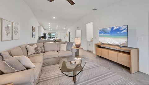 12520 GALAPAGOS COURT