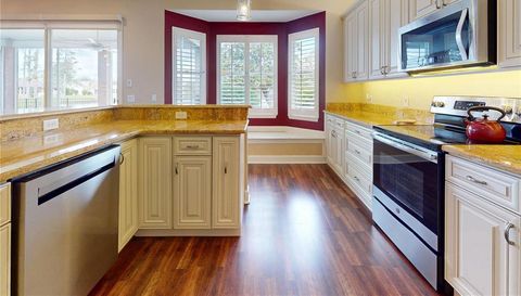 71 CARRIAGE CREEK WAY