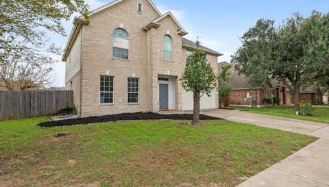 803 Windsor Hill DR