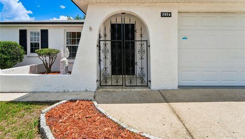 7234 LINCOLN PARK LN