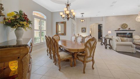 2123 Calusa Lakes