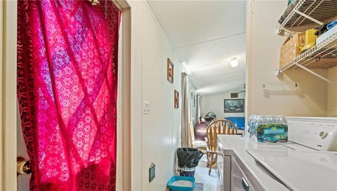 31905 County Road 52