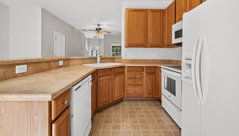 8618 Twined Creek Ln