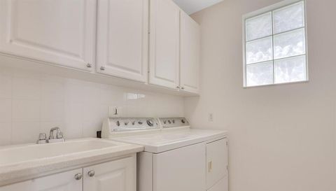 103 Bellefontaine Lane