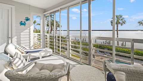 615 DREAM ISLAND PLACE