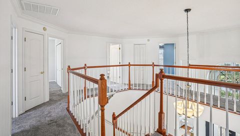 3831 Brantley Pl Cir