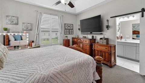 829 CALLISTA CAY LOOP