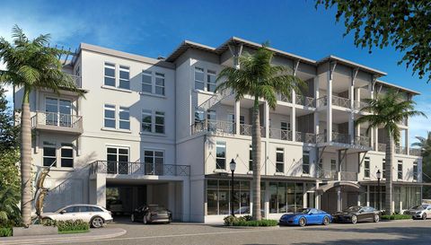 41 Seminole Street