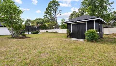 13269 DON LOOP