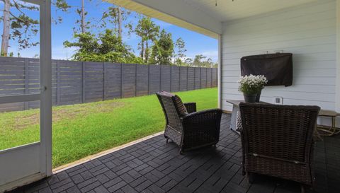 36 Pne Lk Dr