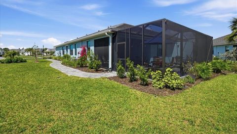 18676 DAYSPRING PLACE