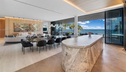 255 Ocean Blvd