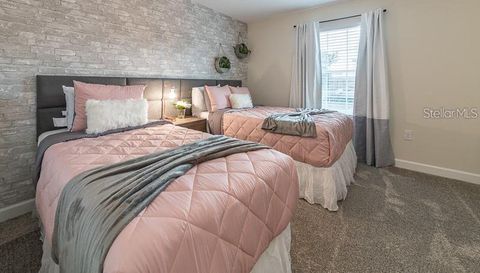 5025 WINDERMERE AVENUE