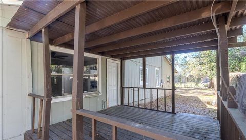 7811 E WATSON STREET