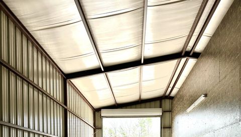 5063 State Highway 147