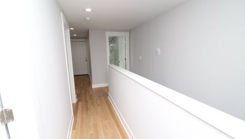 1411 W Taylor Street