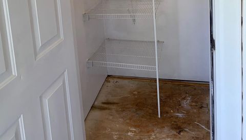 5639 Hornaday Rd Unit G