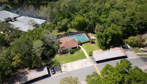 3511 TEALWOOD CIRCLE