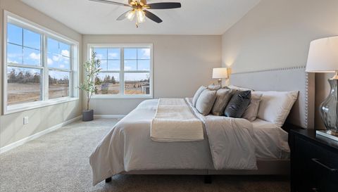 6700 Jorgensen Avenue S