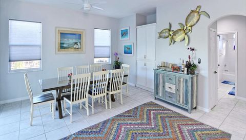 705 Bahia Mar Road