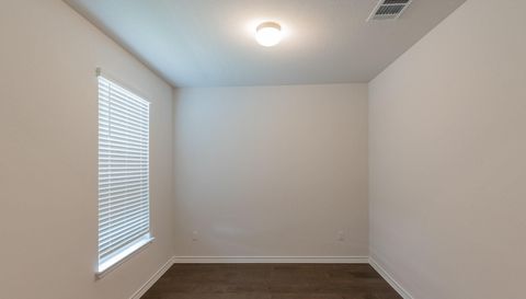 5302 Mulberry Grove LN