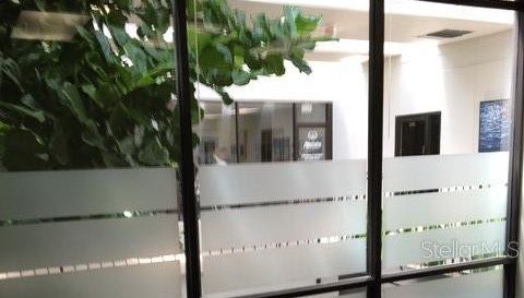 8370 W HILLSBOROUGH AVENUE