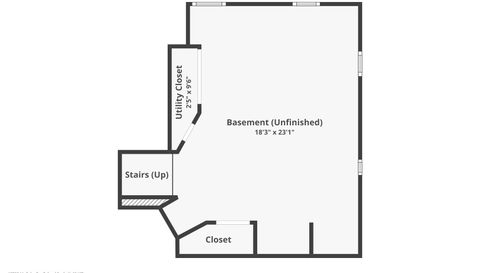 13703 McCabe Drive