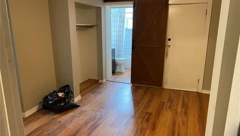 3619 Commonwealth Avenue