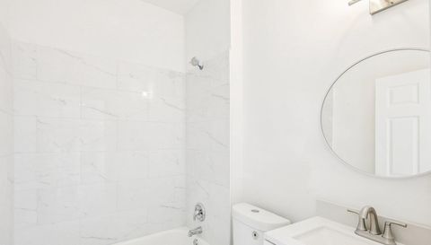 1614 Abalom St Port Charlotte