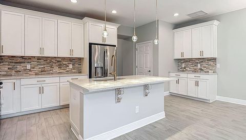 12538 Rangeland Blvd