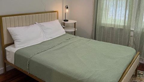 1410 W HUMPHREY STREET