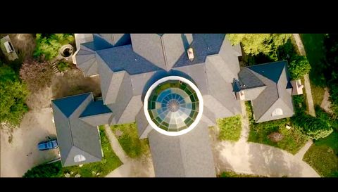 16385 17 1/2 Mile Rd