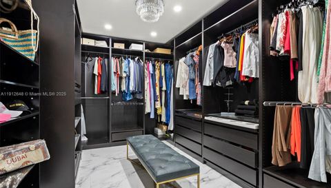 19035 Saint Andrews Dr