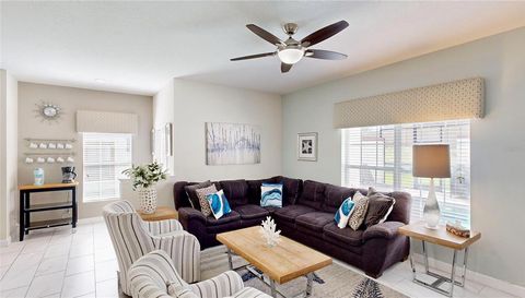 1582 MOON VALLEY DRIVE