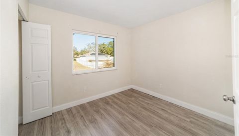 6 HICKORY TRACK PASS