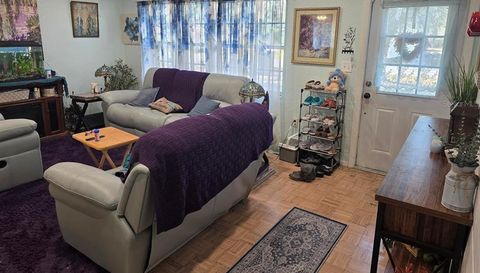 651 E COUNTRY CLUB DRIVE