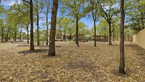 129 Valley View DR