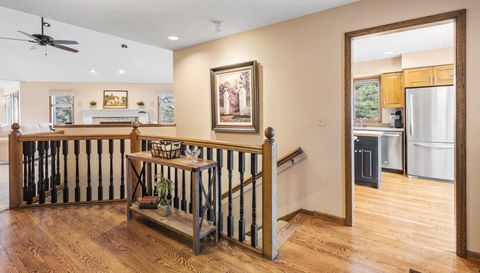 2195 Ferris Lane