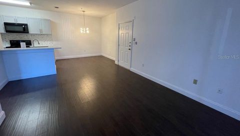 5821 LEGACY CRESCENT PLACE