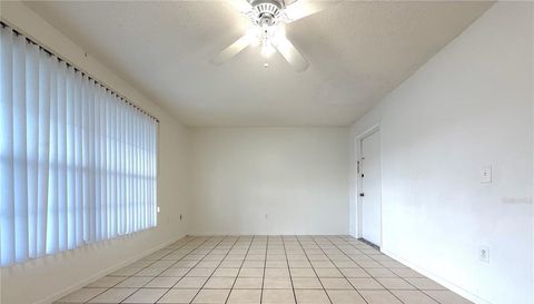 5200 CURRY FORD ROAD