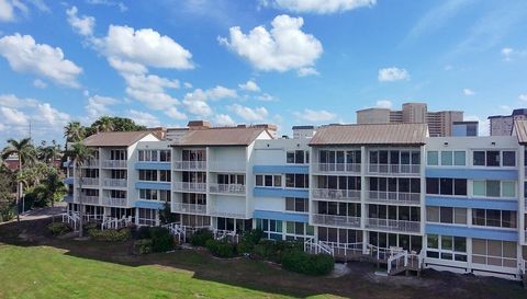 5151 Isla Key Blvd S