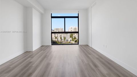 101 Diplomat Pkwy