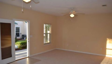 108 Don Bishop Rd #16