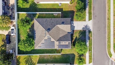 129 JACOBS LANDING COURT