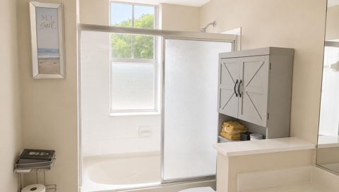 5980 W Sample Rd
